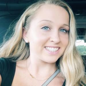 Meet your Posher, Sydney